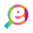 Logo Jumbo