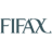 Logo FIFAX ABP EO 1