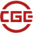 Logo GRAND PHARM. GRP. HD-,01