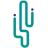 Logo Arizona Lithium