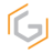 Logo Guard Therapeutics Intl.
