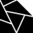Logo Lucapa Diamond