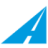 Logo Stalexport Autostrady