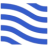 Logo Lakes Blue Energy