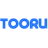 Logo Tooru
