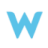 Logo Wellnex Life