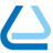 Logo LAVIPHARM S.A. NA EO 1