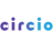 Logo CIRCIO HOLDING NK 0,60