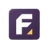 Logo FSPORT AB