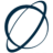 Logo Ares Capital