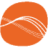Logo Scibase Holding