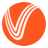 Logo VOBILE GROUP LTD.0,000025