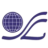 Logo GLOBAL S.L.INC.N.-C. B 25