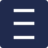 Logo Memscap