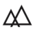 Logo ARCTIC BLUE BEVERAGES AB