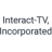 Logo INTERACT-TV INC.DL-,00001