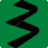 Logo BUMECH S.A. ZY 11