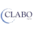 Logo CLABO S.P.A.