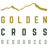 Logo Zincore Metals