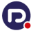 Logo DEKPOL SA A,B ZY 1