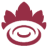 Logo China Tontine Wine