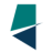 Logo Destiny Pharma