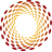 Logo Avantium