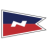 Logo NIMBUS GROUP AB