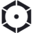 Logo Cybergun
