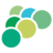 Logo FREEMELT HOLDING AB