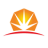 Logo JINTAI EN.HLDGS HD,-00125