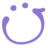 Logo BUBS AUSTRALIA LTD