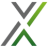 Logo GreenX Metals