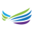 Logo Vincerx Pharma