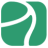 Logo LANDSEA GREEN PPTYS CONS.