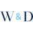 Logo Walker & Dunlop