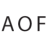Logo AFRICA OPP.NEW05/23 DL-01