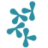 Logo Care Property Invest