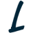 Logo LIFESTYLE COMMUNITIES