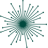 Logo LOTUS RESOURCES LTD