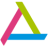 Logo ARISAWA MFG CO. LTD