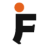 Logo FULLCAST HLDGS CO.LTD.