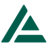 Logo Danske Andelsk. Bk