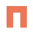 Logo VIVENIO RES.SOCIMI EO 1