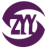 Logo ZIYNYN HLDNG GR LD HD -,1