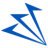 Logo Willis Lease Finance Corp.