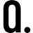Logo ANSWEAR.COM SA ZY-,05