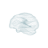 Logo PolarCool