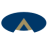 Logo Alkane Resources