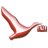 Logo TRAWELL CO. S.P.A.